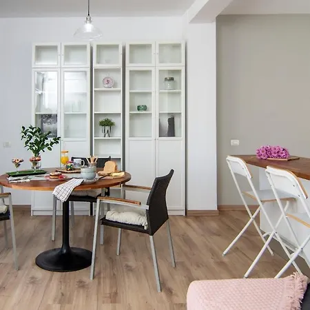 Feratico Cruz Centro *