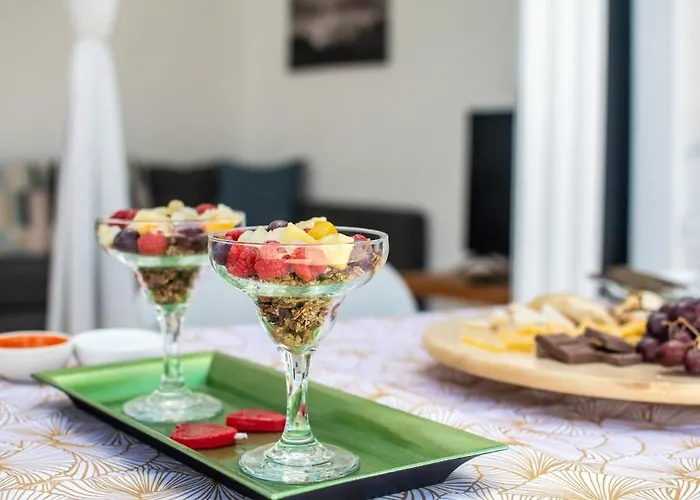 Feratico Cruz Centro *