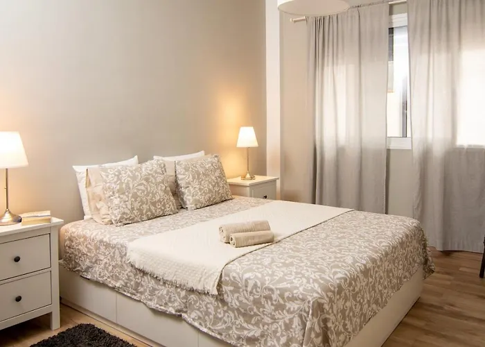 Feratico Cruz Centro *