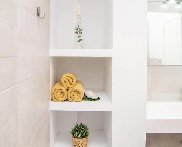 Feratico Cruz Centro