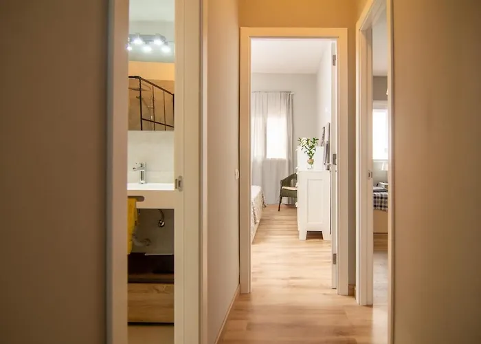 Feratico Cruz Centro