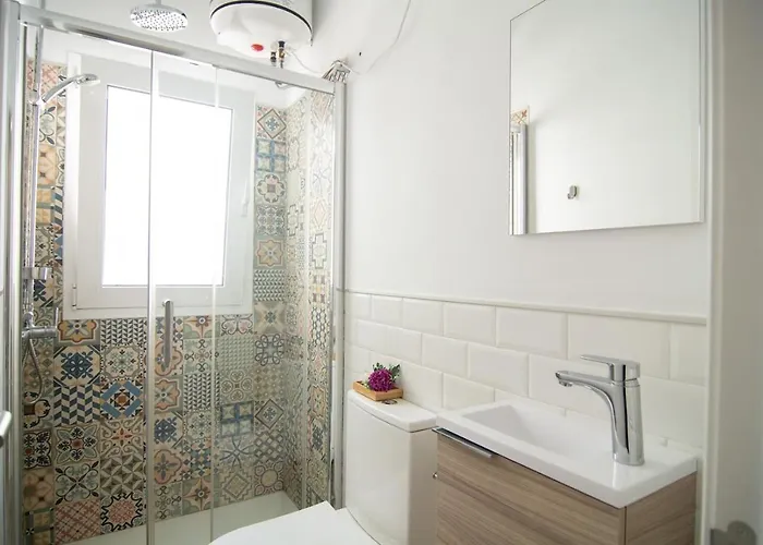 Feratico Cruz Centro