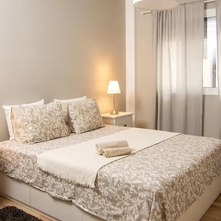 Feratico Cruz Centro *