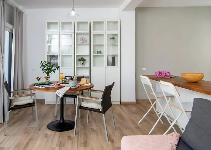 Feratico Cruz Centro *